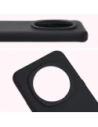 Hurtownia GSM - Bizon Soft Case Honor Magic6 Pro schwarz - BIZ7119 - {ean13} - Hurt