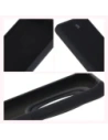 Hurtownia GSM - Bizon Soft Case Honor Magic6 Pro schwarz - BIZ7119 - {ean13} - Hurt