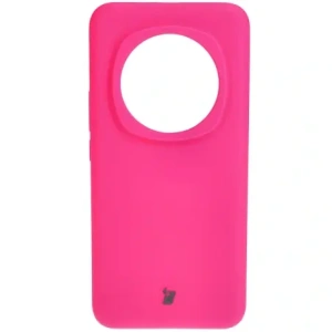 Hurtownia GSM - Bizon Soft Case Honor Magic6 Pro roz neon - BIZ7121 - {ean13} - Hurt