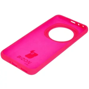 Hurtownia GSM - Bizon Soft Case Honor Magic6 Pro neonpink - BIZ7121 - {ean13} - Hurt