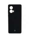 Hurtownia GSM - Silikonový kryt Bizon Soft Case pro Motorola Edge 50 Fusion černý - BIZ7124 - {ean13} - Hurt