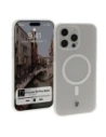 Hurtownia GSM - Bizon Case MatteO Apple iPhone 15 Pro Max durchsichtig - BIZ7128 - {ean13} - Hurt