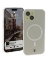 Hurtownia GSM - Bizon Case MatteO Apple iPhone 15 transparent - BIZ7130 - {ean13} - Hurt