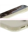 Hurtownia GSM - Bizon Case MatteO Apple iPhone 15 transparent - BIZ7130 - {ean13} - Hurt