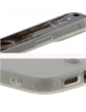 Hurtownia GSM - Bizon Case MatteO Apple iPhone 15 Pro áttetsző - BIZ7131 - {ean13} - Hurt