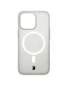 Wholesale Bizon Case MatteO Apple iPhone 13 Pro transparent with a transparent frame - BIZ7142 - {ean13} - Hurt