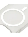 Wholesale Bizon Case MatteO Apple iPhone 13 Pro transparent with a transparent frame - BIZ7142 - {ean13} - Hurt