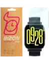 Tvrzené sklo na displej Bizon Glass Watch Clear pro Xiaomi Redmi Watch 5 Active