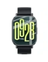 Hurtownia GSM - Tvrzené sklo na displej Bizon Glass Watch Clear pro Xiaomi Redmi Watch 5 Active - BIZ7151 - {ean13} - Hurt