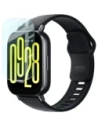 Hurtownia GSM - Tvrzené sklo na displej Bizon Glass Watch Clear pro Xiaomi Redmi Watch 5 Active - BIZ7151 - {ean13} - Hurt