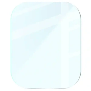 Hurtownia GSM - Bizon Glas Uhr Klar Xiaomi Redmi Uhr 5 Aktiv - BIZ7151 - {ean13} - Hurt