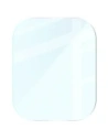 Hurtownia GSM - Bizon Sticlă Ceas Clar Xiaomi Redmi Ceas 5 Activ - BIZ7151 - {ean13} - Hurt