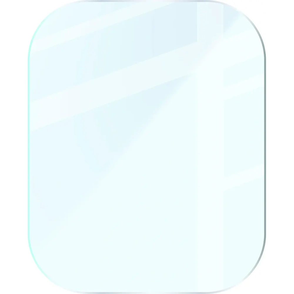 Wholesale Bizon Glass Watch Clear Xiaomi Redmi Watch 5 Active - BIZ7151 - {ean13} - Hurt