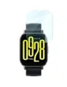 Hurtownia GSM - Tvrzené sklo na displej Bizon Glass Watch Clear pro Xiaomi Redmi Watch 5 Active - BIZ7151 - {ean13} - Hurt