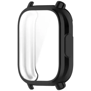 Hurtownia GSM - Bizon Case Watch Felipe Xiaomi Redmi Watch 5 Active fekete - BIZ7152 - {ean13} - Hurt
