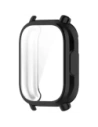 Hurtownia GSM - Etui s ochranou obrazovky Bizon Case Watch Felipe pro Xiaomi Redmi Watch 5 Active černé - BIZ7152 - {ean13} - Hurt