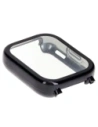 Wholesale Bizon Case Watch Felipe Xiaomi Redmi Watch 5 Active black - BIZ7152 - {ean13} - Hurt