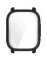 Wholesale Bizon Case Watch Felipe Xiaomi Redmi Watch 5 Active black - BIZ7152 - {ean13} - Hurt