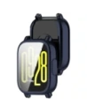 Bizon Case Watch Felipe Xiaomi Redmi Watch 5 Active blue