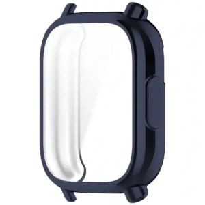 Hurtownia GSM - Bizon Case Watch Felipe Xiaomi Redmi Watch 5 Active kék - BIZ7153 - {ean13} - Hurt
