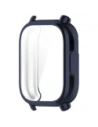 Hurtownia GSM - Bizon Case Watch Felipe Xiaomi Redmi Watch 5 Activ albastru - BIZ7153 - {ean13} - Hurt