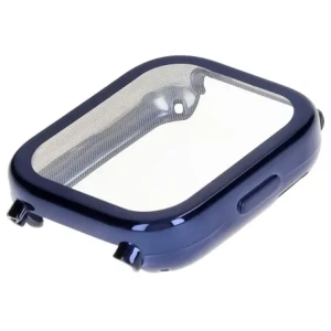 Hurtownia GSM - Bizon Case Watch Felipe Xiaomi Redmi Watch 5 Aktiv blau - BIZ7153 - {ean13} - Hurt