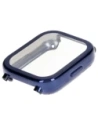 Hurtownia GSM - Bizon Case Watch Felipe Xiaomi Redmi Watch 5 Aktiv blau - BIZ7153 - {ean13} - Hurt