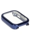 Wholesale Bizon Case Watch Felipe Xiaomi Redmi Watch 5 Active blue - BIZ7153 - {ean13} - Hurt