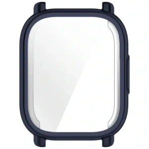 Hurtownia GSM - Bizon Case Watch Felipe Xiaomi Redmi Watch 5 Active kék - BIZ7153 - {ean13} - Hurt