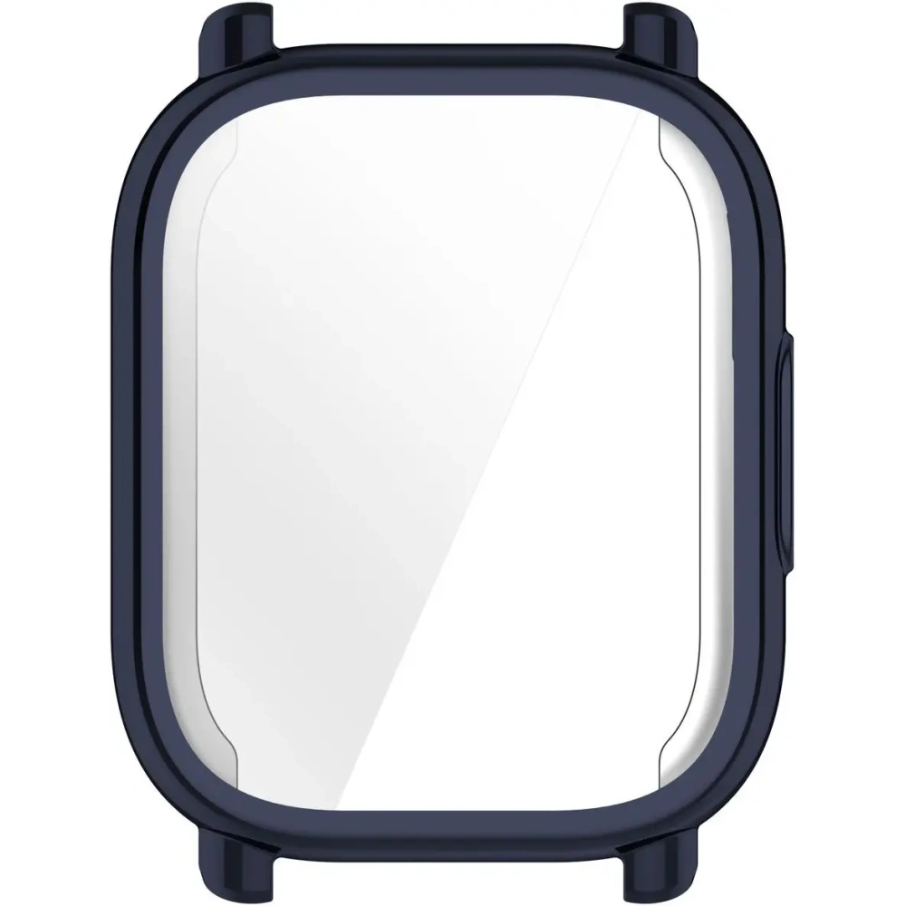 Hurtownia GSM - Bizon Case Watch Felipe Xiaomi Redmi Watch 5 Activ albastru - BIZ7153 - {ean13} - Hurt