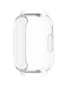 Hurtownia GSM - Bizon Case Watch Felipe Xiaomi Redmi Watch 5 Active clar - BIZ7154 - {ean13} - Hurt
