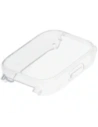 Wholesale Bizon Case Watch Felipe Xiaomi Redmi Watch 5 Active clear - BIZ7154 - {ean13} - Hurt