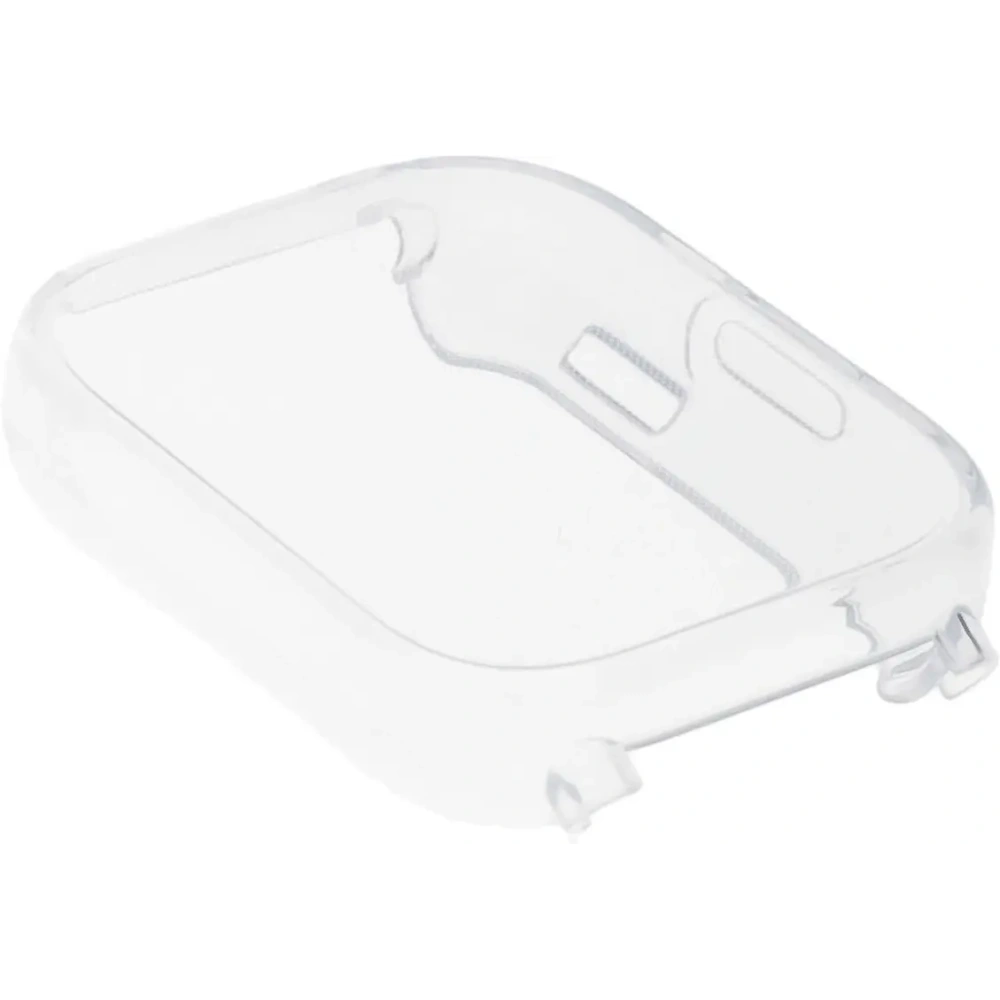 Wholesale Bizon Case Watch Felipe Xiaomi Redmi Watch 5 Active clear - BIZ7154 - {ean13} - Hurt
