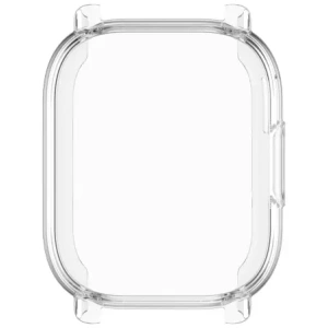 Hurtownia GSM - Bizon Case Watch Felipe Xiaomi Redmi Watch 5 Active clar - BIZ7154 - {ean13} - Hurt