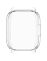 Hurtownia GSM - Bizon Case Watch Felipe Xiaomi Redmi Watch 5 Active clar - BIZ7154 - {ean13} - Hurt