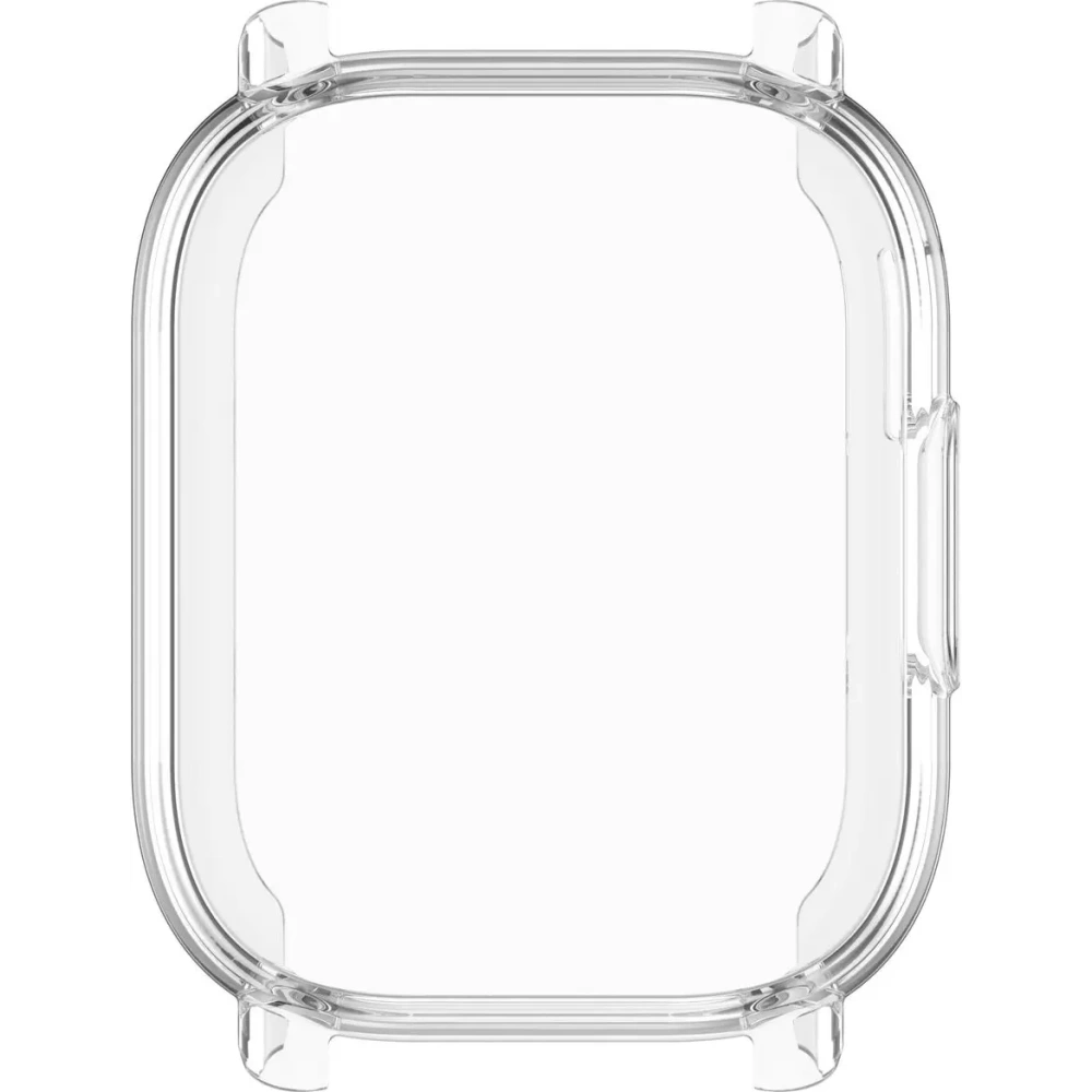 Hurtownia GSM - Bizon Case Watch Felipe Xiaomi Redmi Watch 5 Active clar - BIZ7154 - {ean13} - Hurt