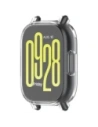 Hurtownia GSM - Bizon Case Watch Felipe Xiaomi Redmi Watch 5 Active világos - BIZ7154 - {ean13} - Hurt
