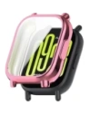 Wholesale Bizon Case Watch Felipe Xiaomi Redmi Watch 5 Active pink - BIZ7155 - {ean13} - Hurt