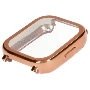 Hurtownia GSM - Bizon Case Watch Felipe Xiaomi Redmi Watch 5 Active rózsaarany - BIZ7156 - {ean13} - Hurt