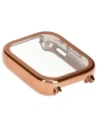 Hurtownia GSM - Bizon Case Watch Felipe Xiaomi Redmi Watch 5 Active rózsaarany - BIZ7156 - {ean13} - Hurt