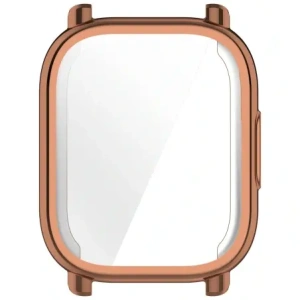 Hurtownia GSM - Bizon Case Watch Felipe Xiaomi Redmi Watch 5 Active rózsaarany - BIZ7156 - {ean13} - Hurt