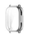 Hurtownia GSM - Bizon Case Watch Felipe Xiaomi Redmi Watch 5 Activ argintiu - BIZ7157 - {ean13} - Hurt