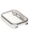 Wholesale Bizon Case Watch Felipe Xiaomi Redmi Watch 5 Active silver - BIZ7157 - {ean13} - Hurt