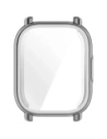 Wholesale Bizon Case Watch Felipe Xiaomi Redmi Watch 5 Active silver - BIZ7157 - {ean13} - Hurt