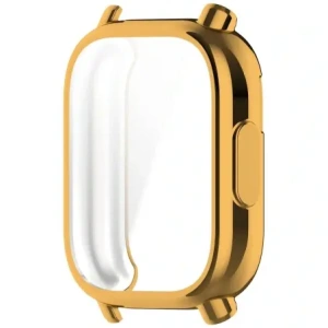 Hurtownia GSM - Bizon Case Watch Felipe Xiaomi Redmi Watch 5 Active aurie - BIZ7158 - {ean13} - Hurt