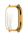 Hurtownia GSM - Bizon Case Watch Felipe Xiaomi Redmi Watch 5 Active arany - BIZ7158 - {ean13} - Hurt