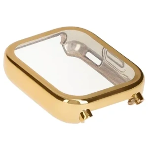 Hurtownia GSM - Bizon Case Watch Felipe Xiaomi Redmi Watch 5 Active aurie - BIZ7158 - {ean13} - Hurt
