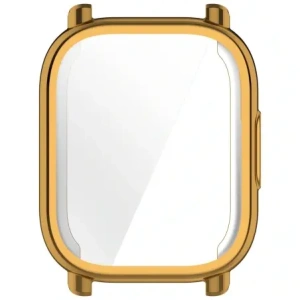 Hurtownia GSM - Bizon Case Watch Felipe Xiaomi Redmi Watch 5 Aktiv Gold - BIZ7158 - {ean13} - Hurt