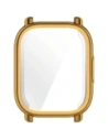 Hurtownia GSM - Bizon Case Watch Felipe Xiaomi Redmi Watch 5 Aktiv Gold - BIZ7158 - {ean13} - Hurt