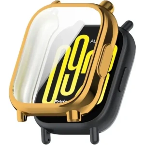 Hurtownia GSM - Bizon Case Watch Felipe Xiaomi Redmi Watch 5 Active aurie - BIZ7158 - {ean13} - Hurt